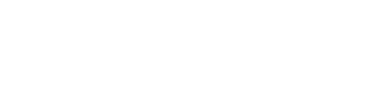 Untitled design (1)